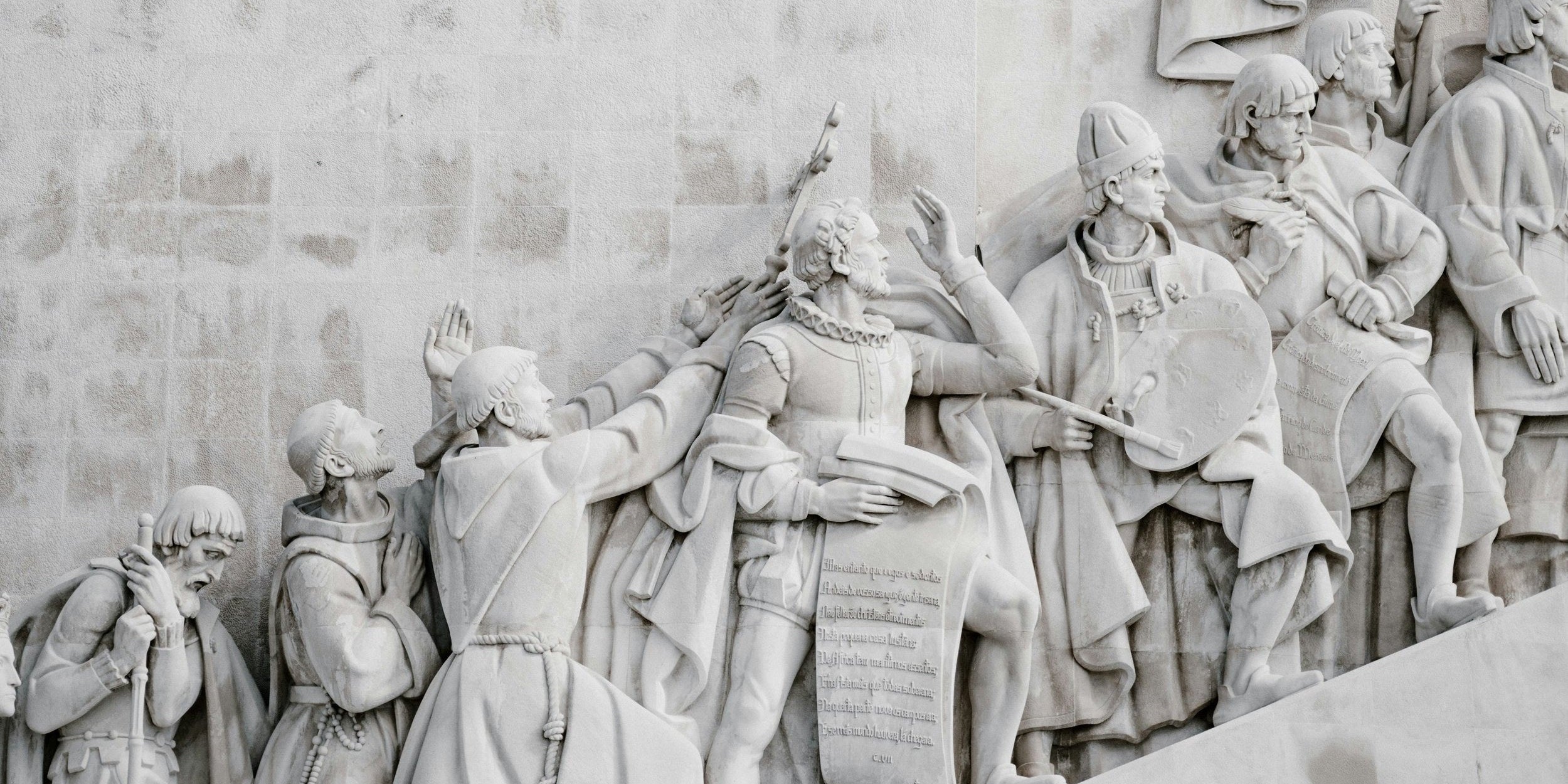 The Fine Line Between Founder Mode and Failure Mode