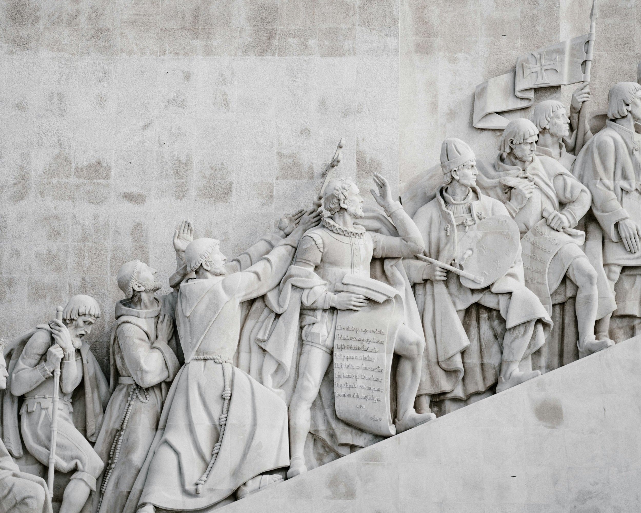 The Fine Line Between Founder Mode and Failure Mode