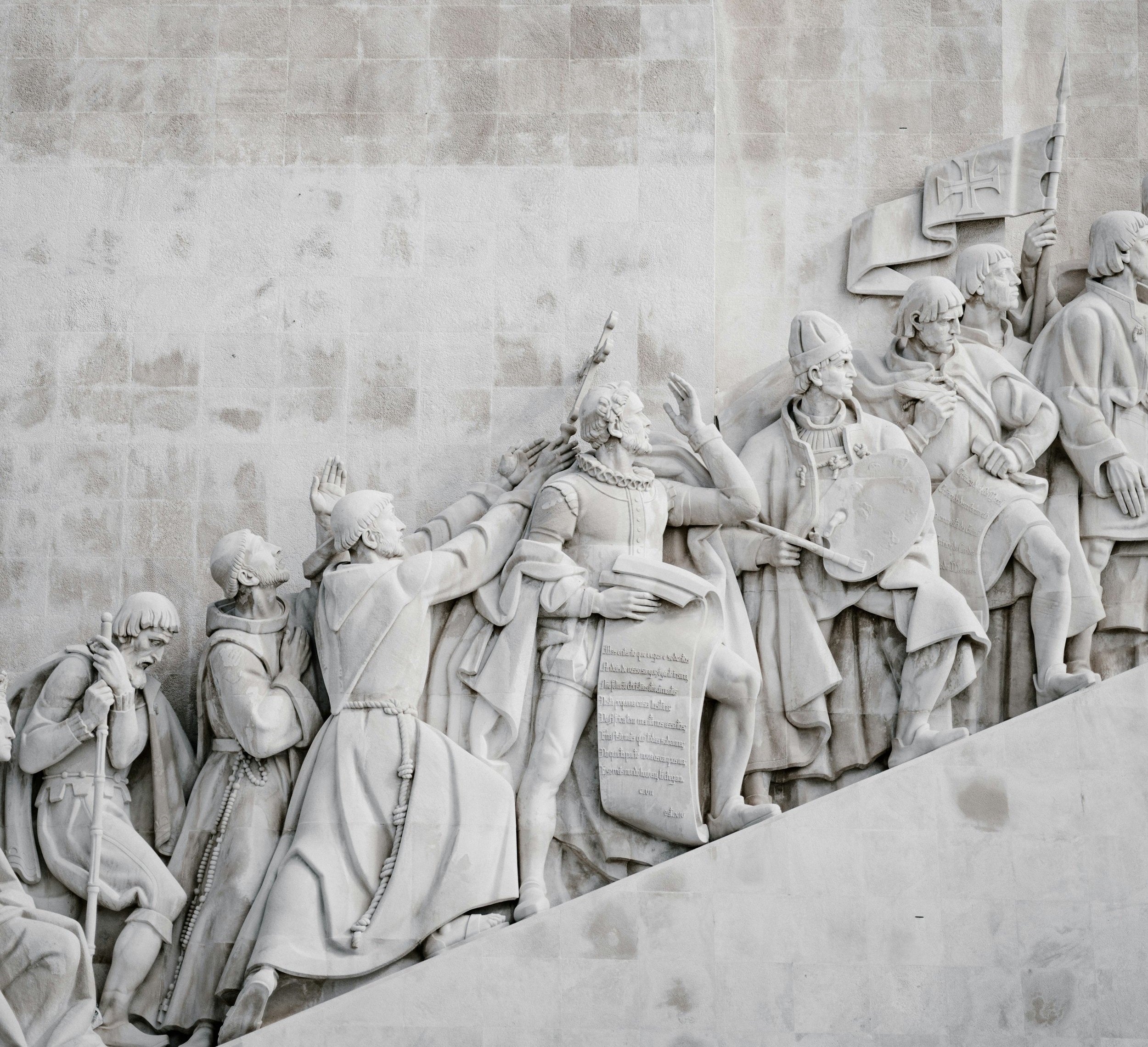 The Fine Line Between Founder Mode and Failure Mode