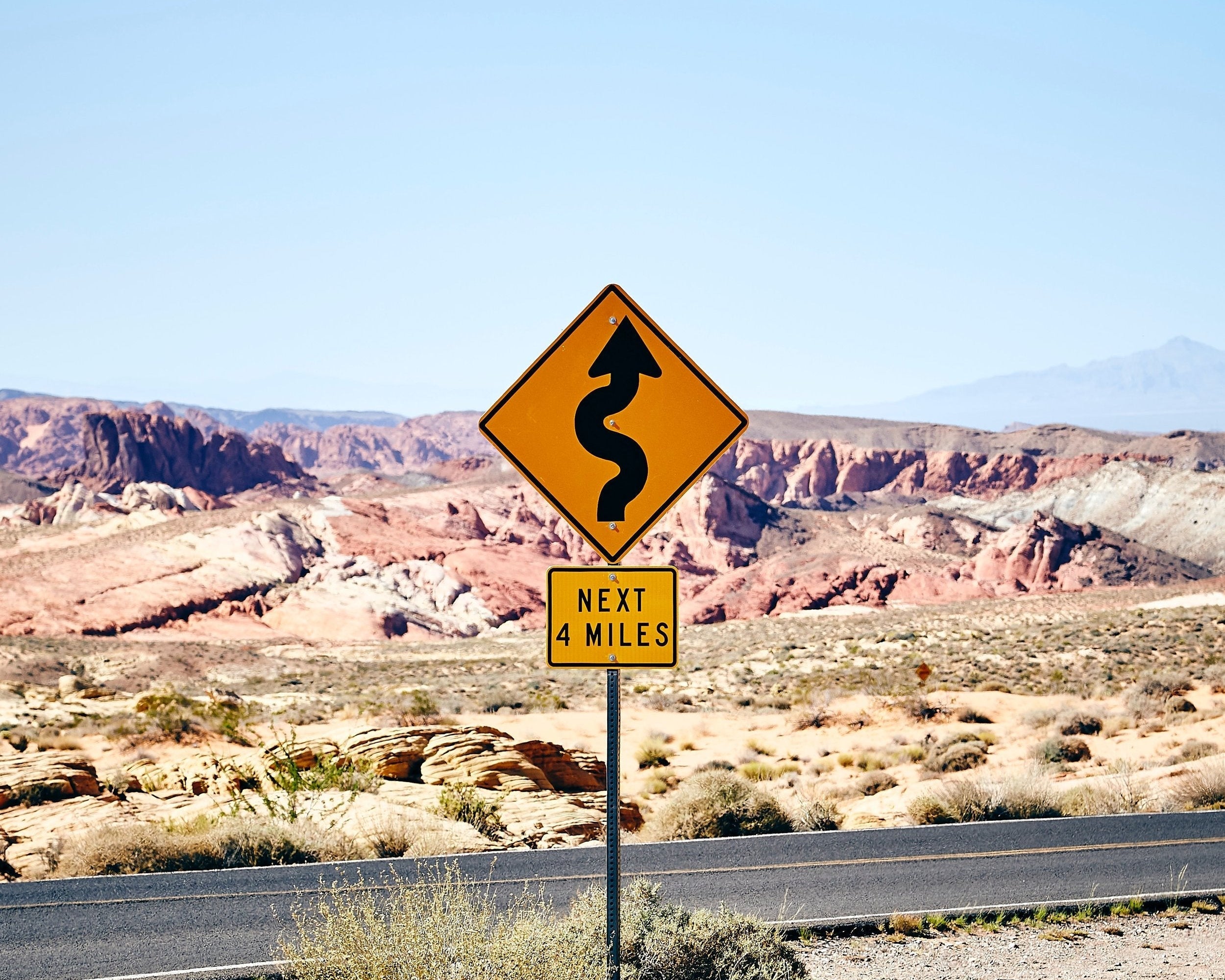 Don’t Help Your Teams “Cope” with Change. Pump Them Up for It.