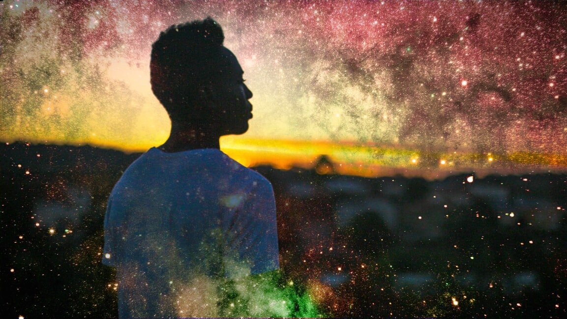 4 things extroverts can learn from introverts to lead through the pandemic