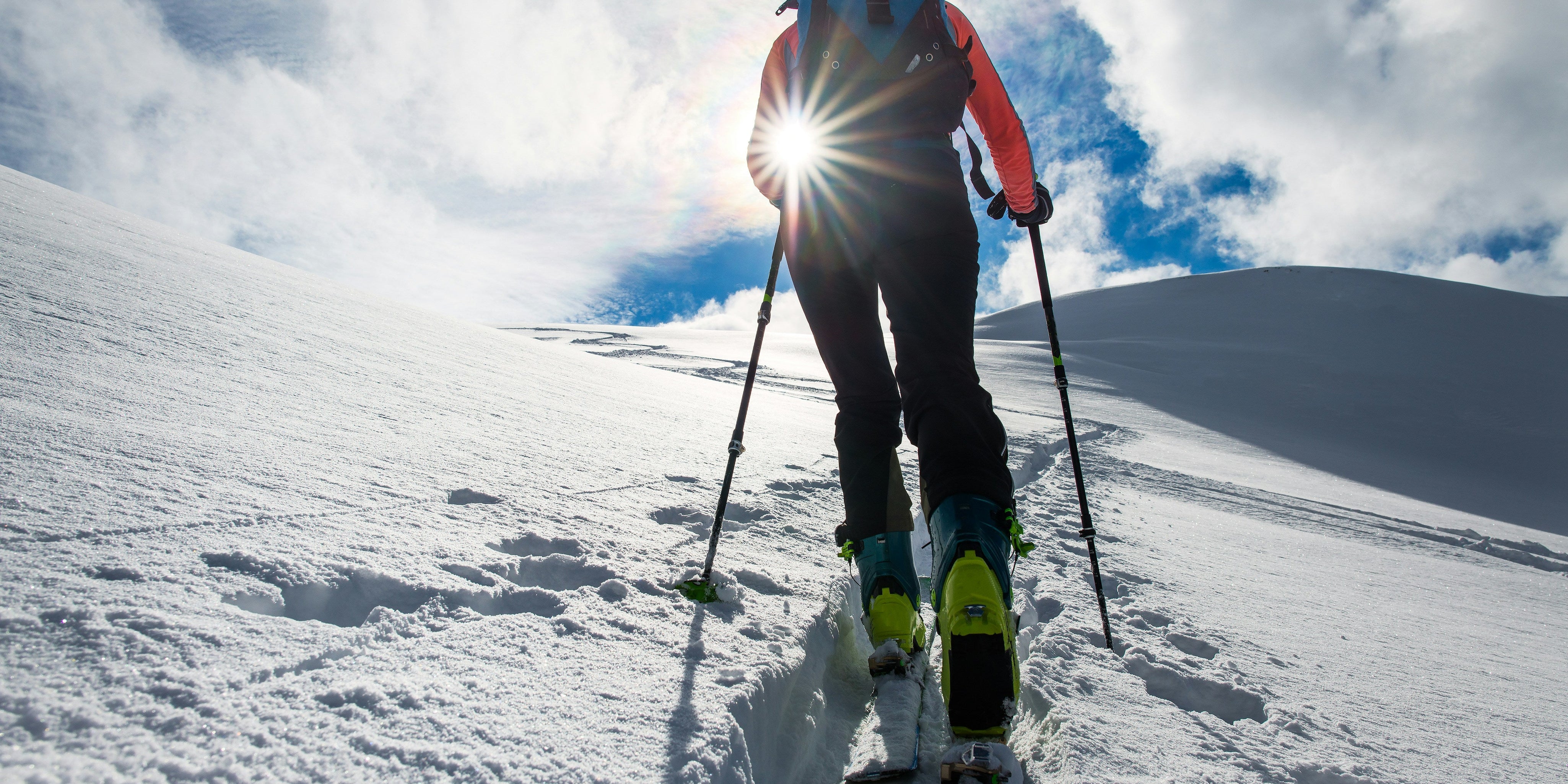 10 Habits of Highly Successful CEOs