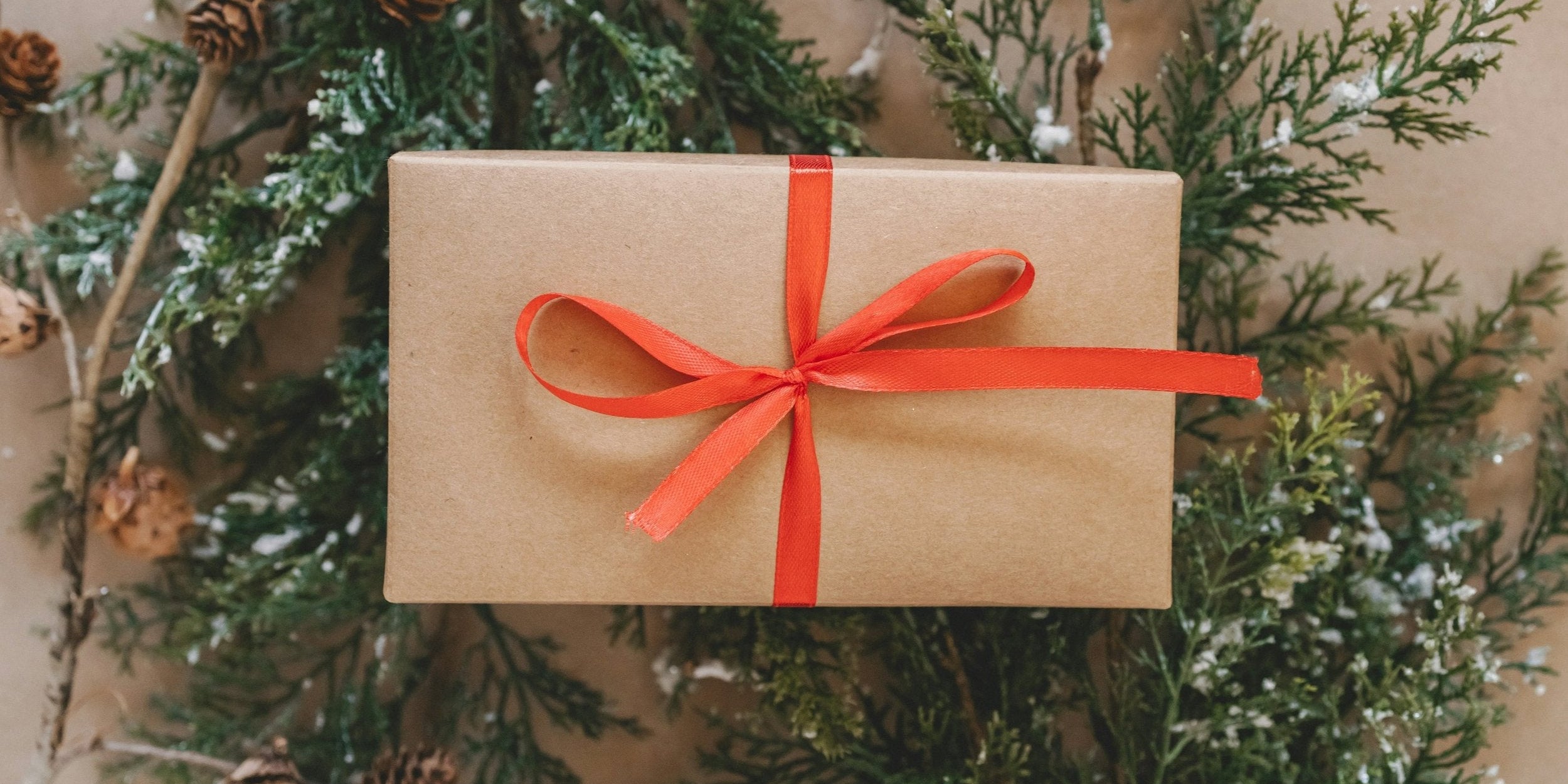 A Gift for You: Our End of Year Reflections Template