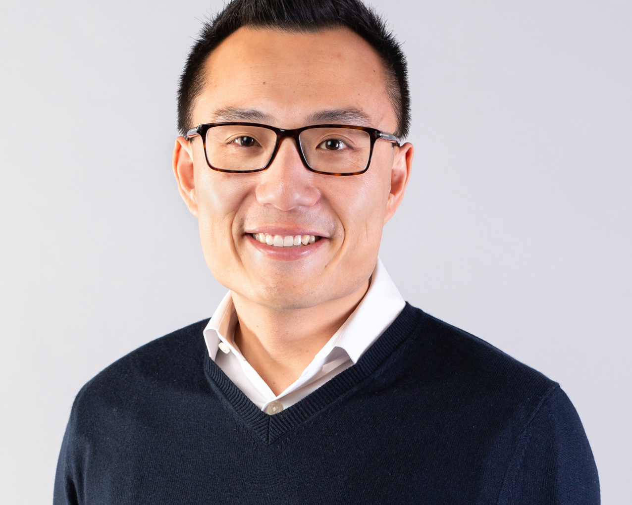 How DoorDash Builds Performance and Accountability - An Interview with Tony Xu