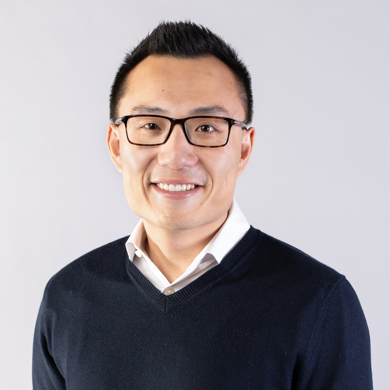 How DoorDash Builds Performance and Accountability - An Interview with Tony Xu