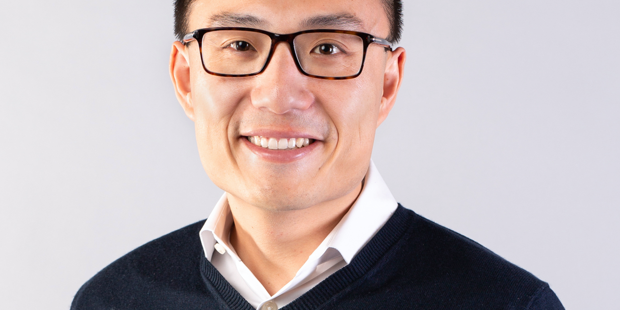 How DoorDash Builds Performance and Accountability - An Interview with Tony Xu