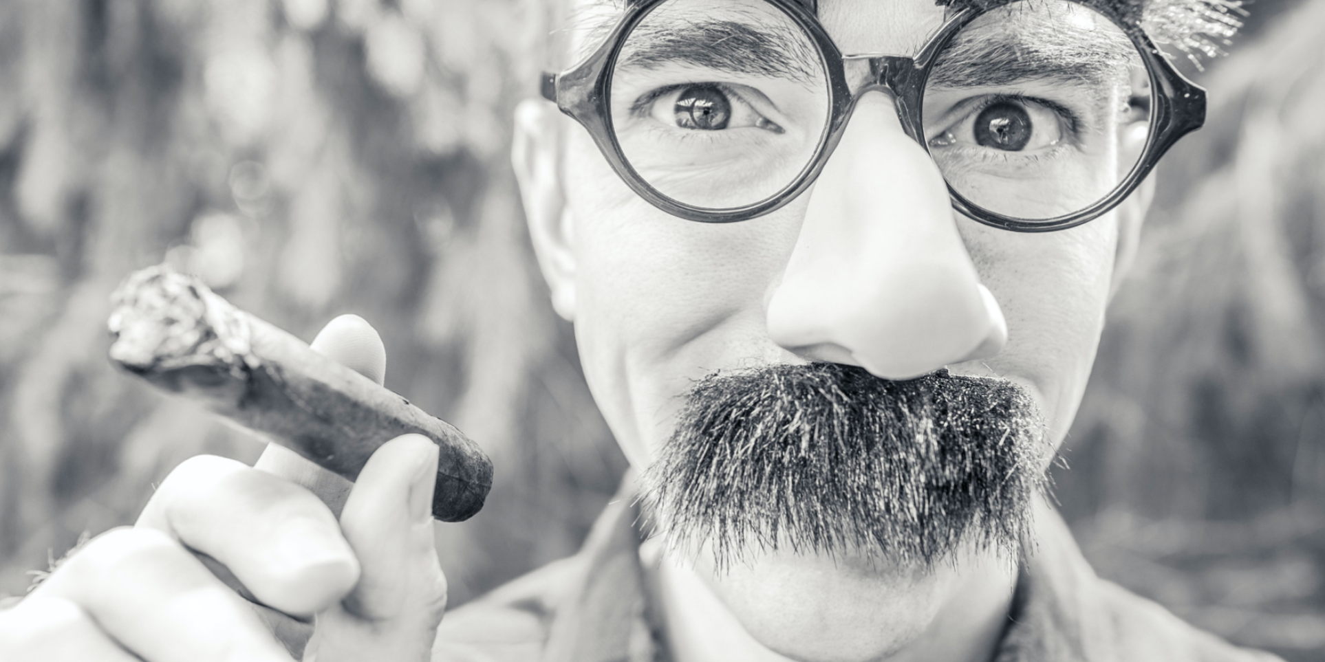 CEOs: Don’t Let the Imposter Syndrome Keep You from Growing into the Role