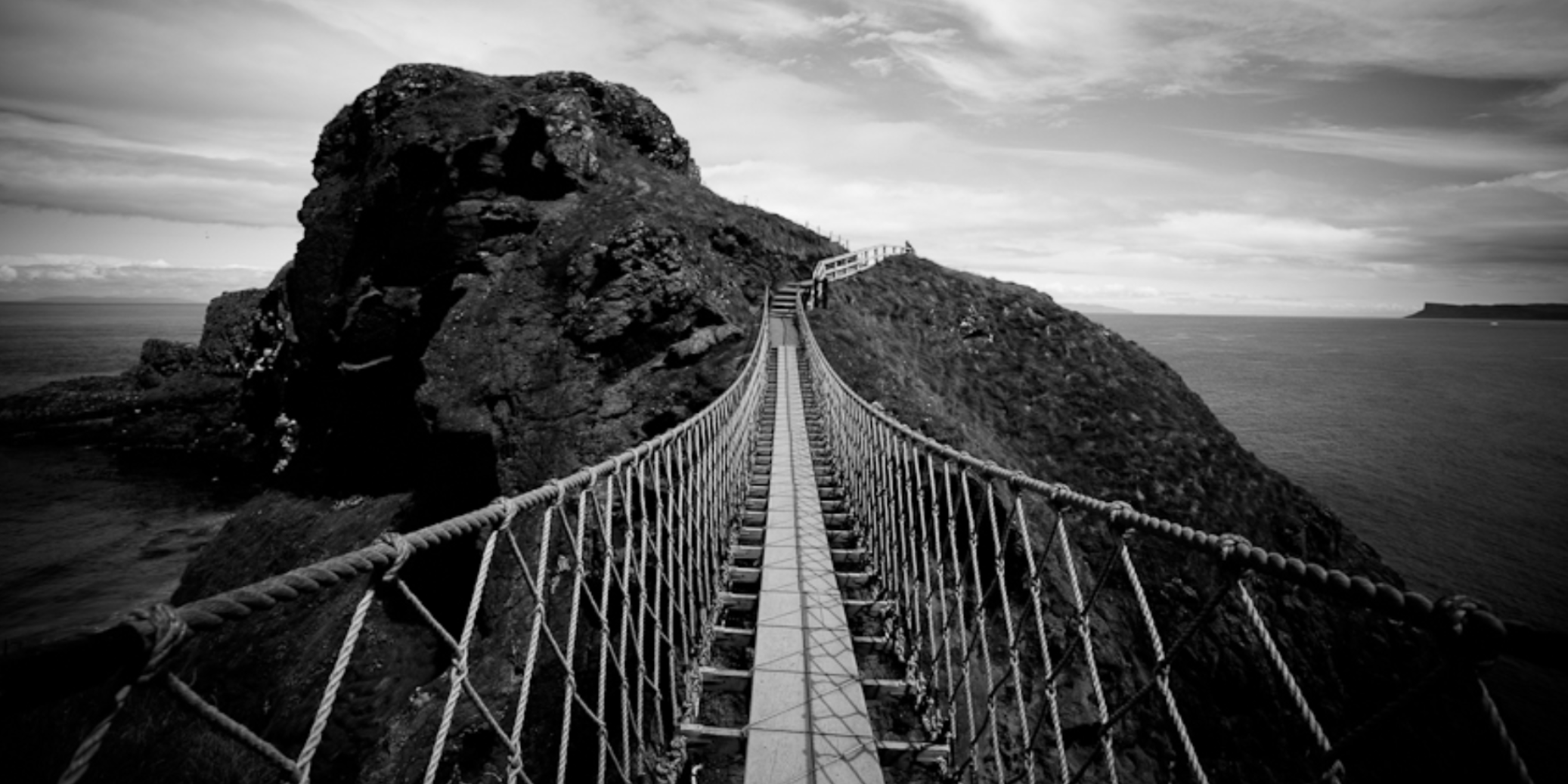 Why Great Companies Fail: How to Halt the Series B Crunch