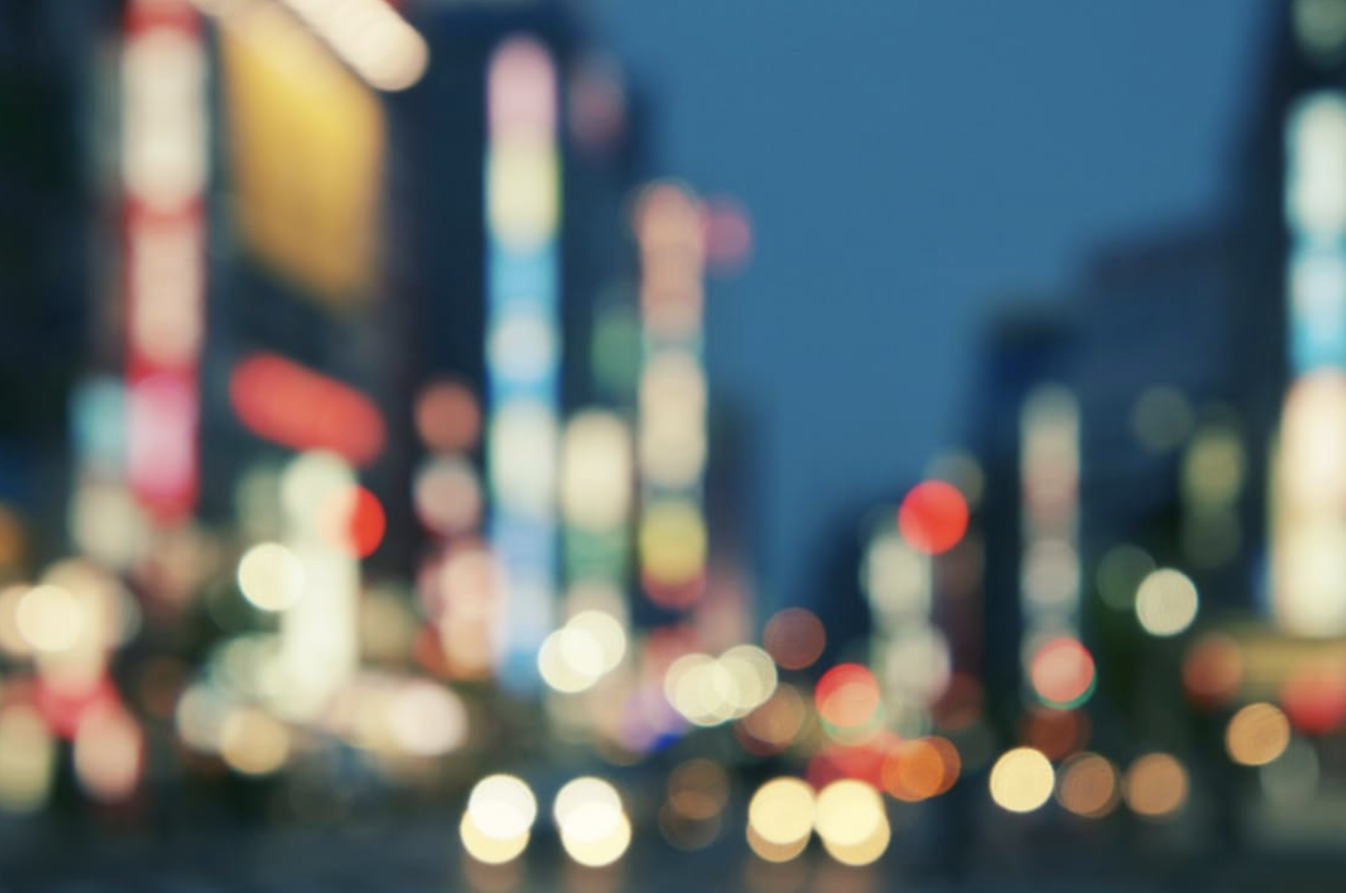 Start-Up CEOs Don’t Need More Time — They Need More Focus