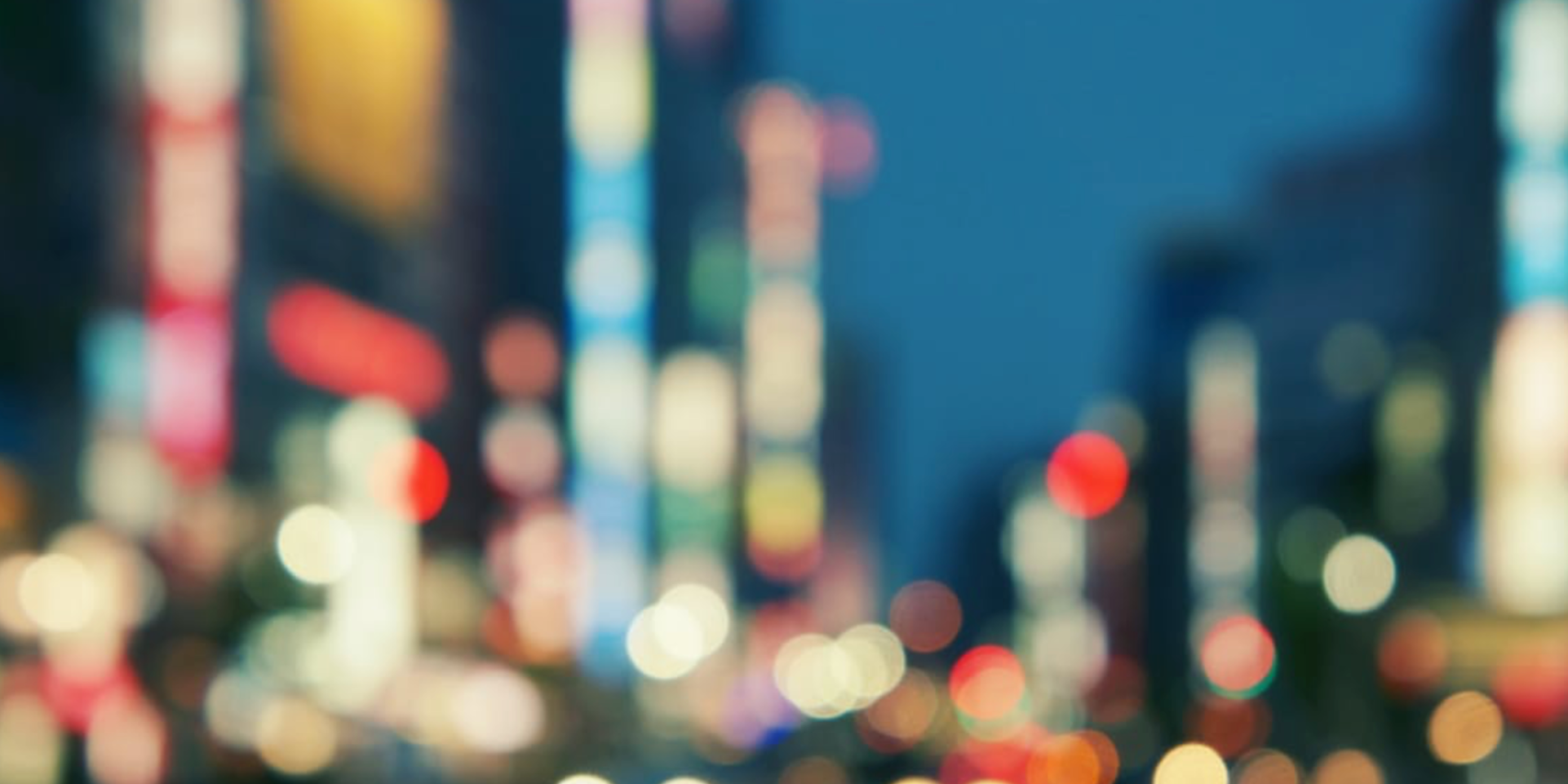 Start-Up CEOs Don’t Need More Time — They Need More Focus