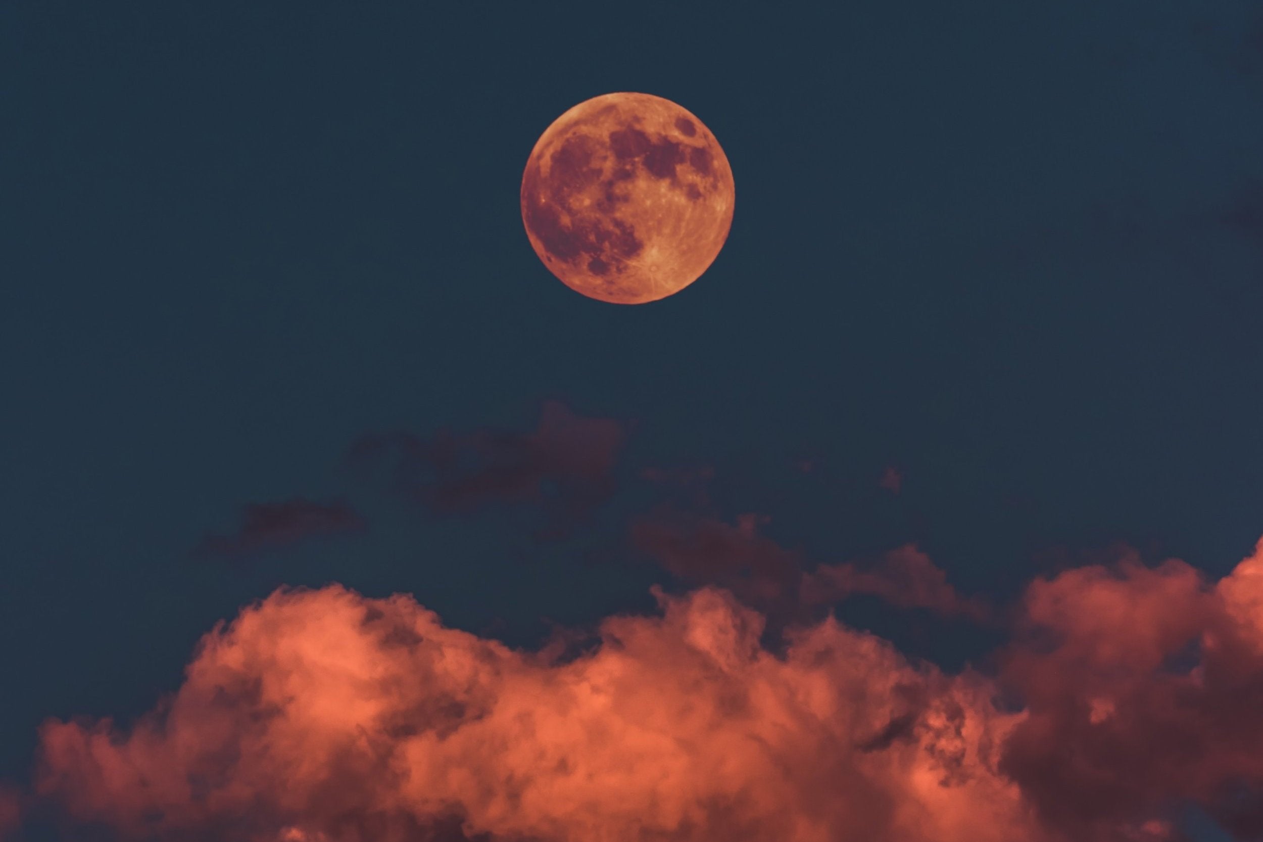 3 Silicon Valley Myths That Should Scare You