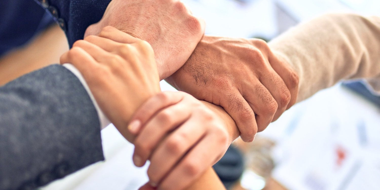 How to Rebuild Psychological Safety and Momentum After Layoffs