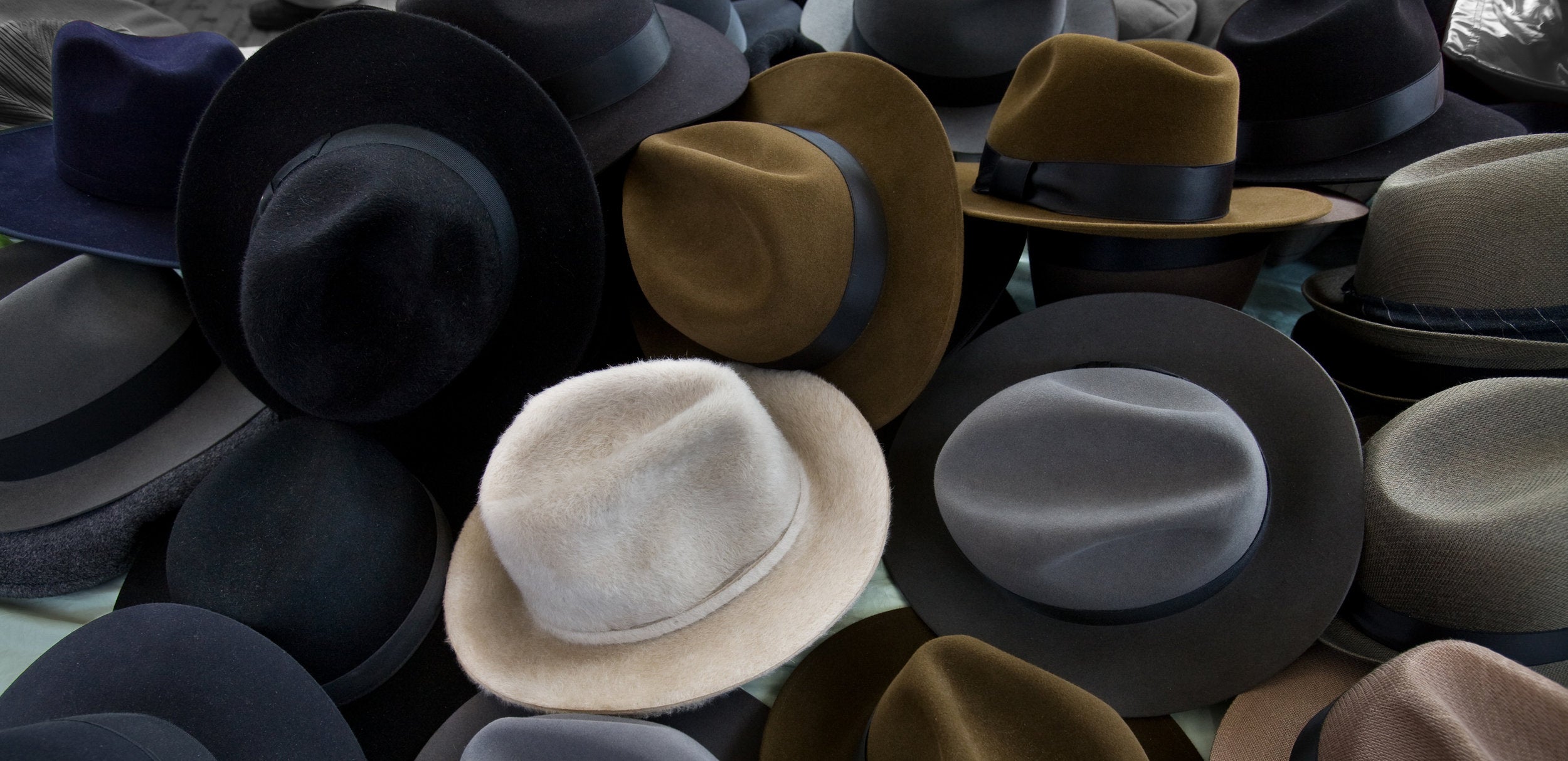 The Three Roles of a Funded Startup CEO