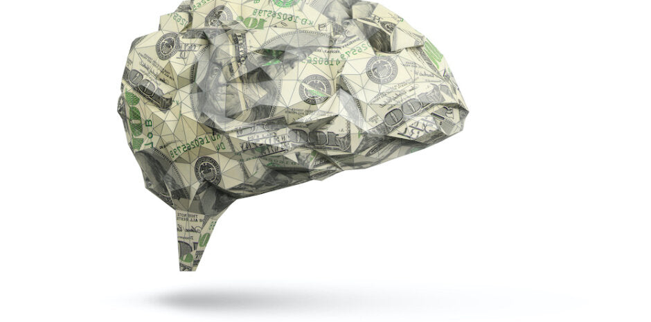 Inside Silicon Valley’s SPAC psychology