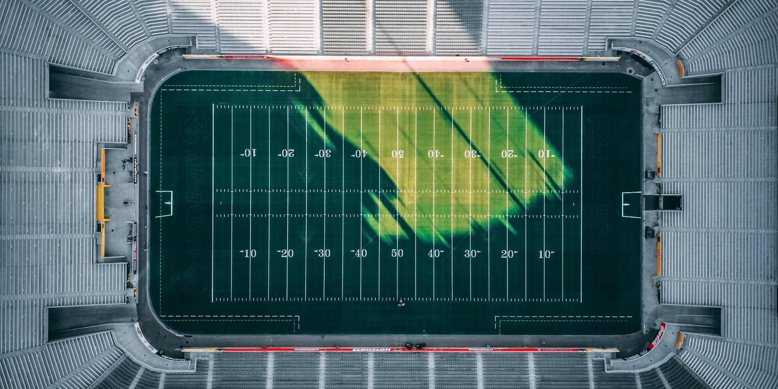 Nice Teams Finish Last : Why (and How) Great Companies Embrace Healthy Debate