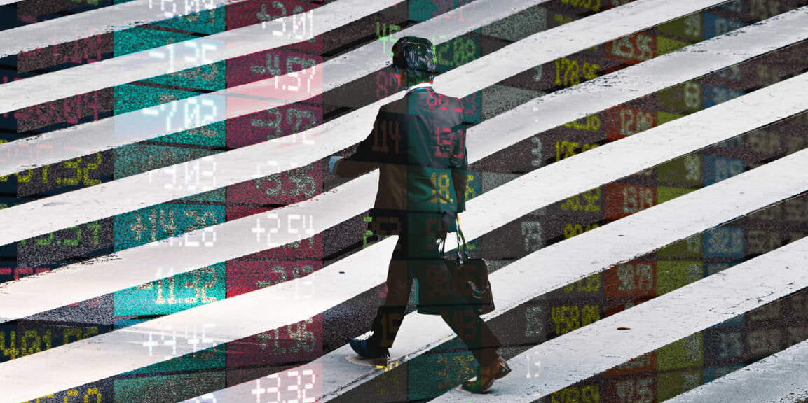 5 traits of CEOs who successfully take their companies public