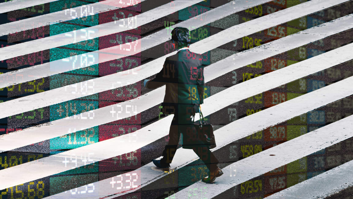 5 traits of CEOs who successfully take their companies public