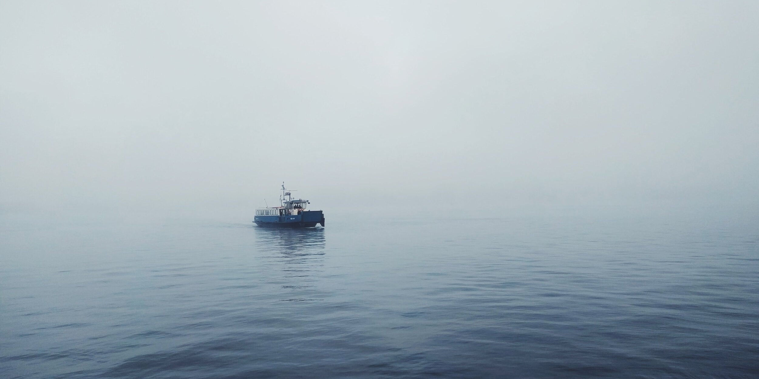 The 7 Things VCs Should Be Doing for Their Founders Right Now