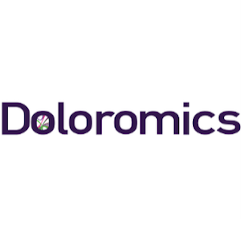 Doloromics.png