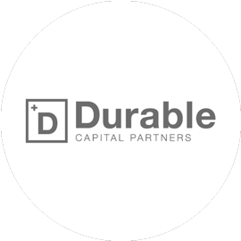 Durable_Logo_White_1x_e590f887-4a16-4752-9614-f962866be95e.webp