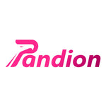 Pandion_Logo.jpg