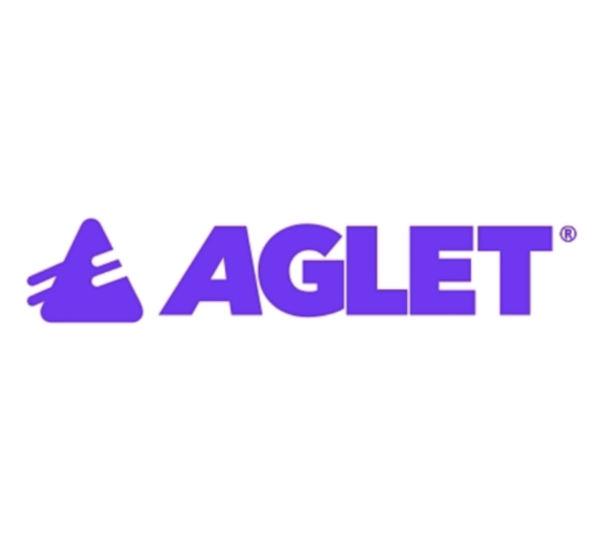 aglet.png