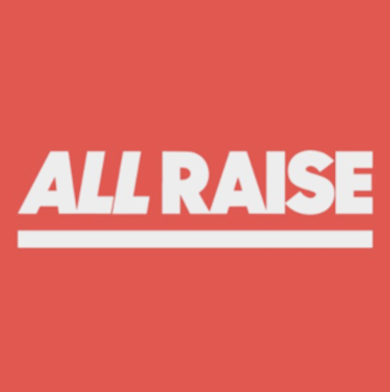 allraise.png