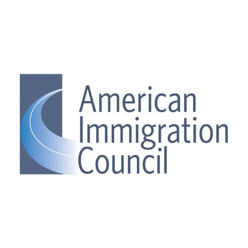 american-immigration-council.png