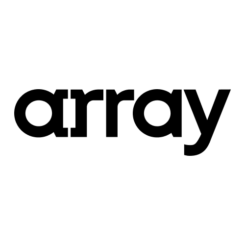 array.png