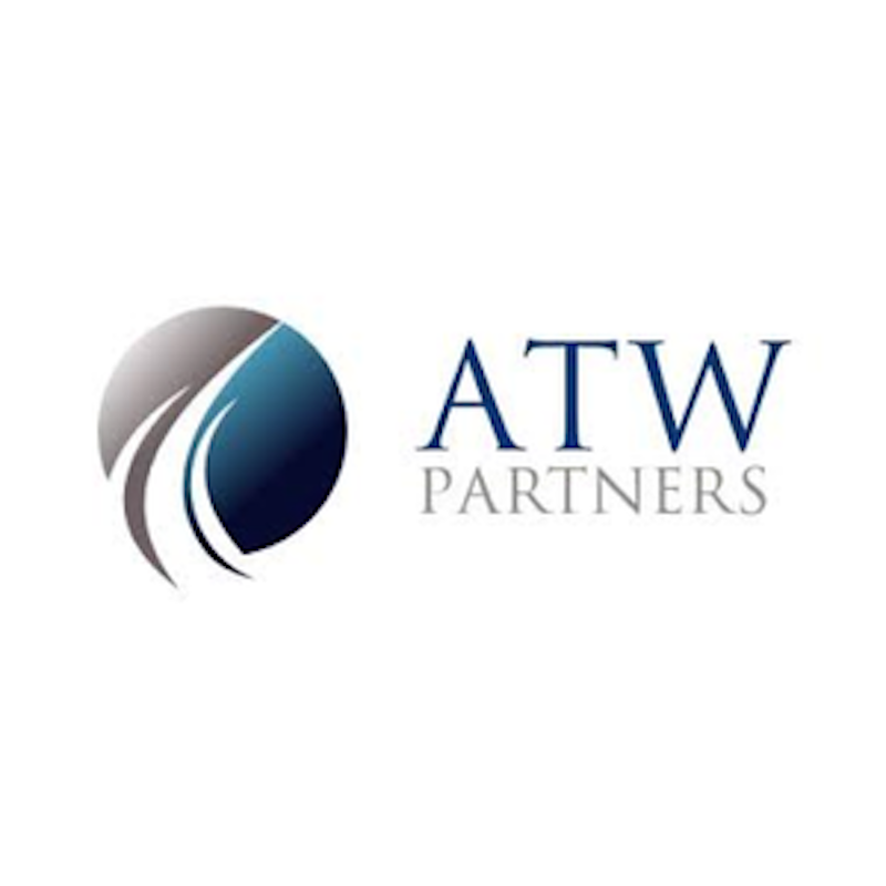 atw-partners.png
