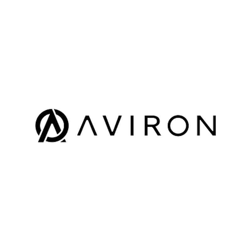 aviron_c67fdc4c-9ff5-47af-9ea0-d1e2277b4249.png