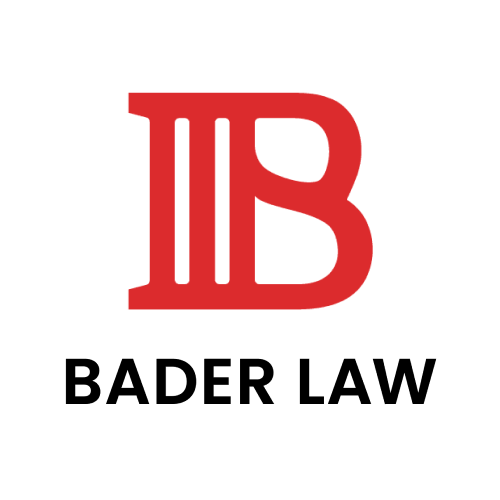 bader-law.png