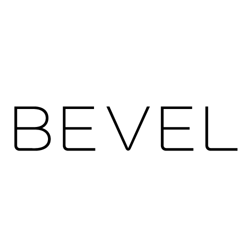 bevel.png