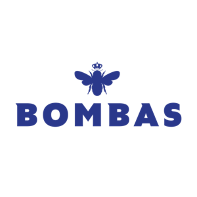 bombas.png