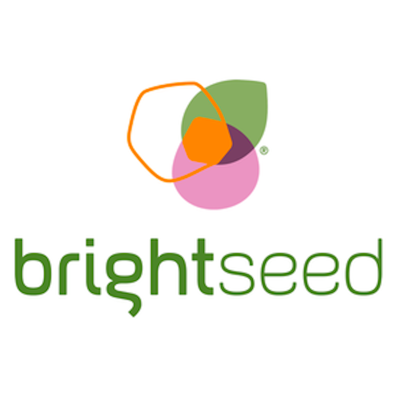 brightseed_2c1a7617-bdda-4ae0-8b23-159330678c32.png