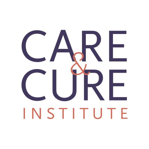 care-and-cure.png