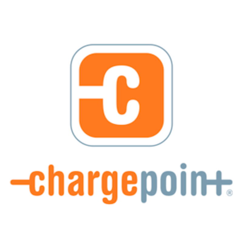 chargepoint_84b2f743-059c-4baa-85c4-dc77277c8965.png