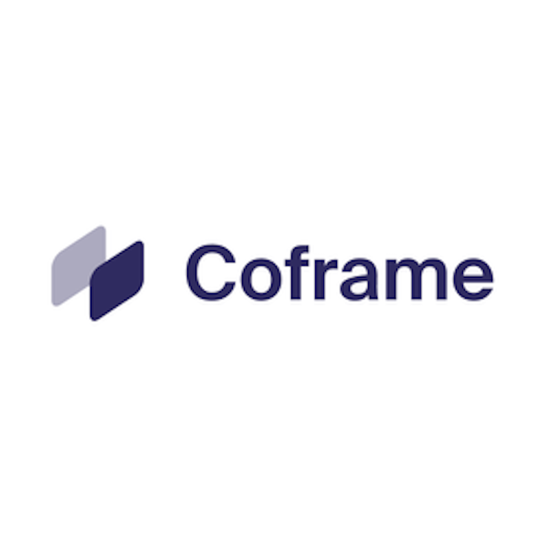 coframe.png