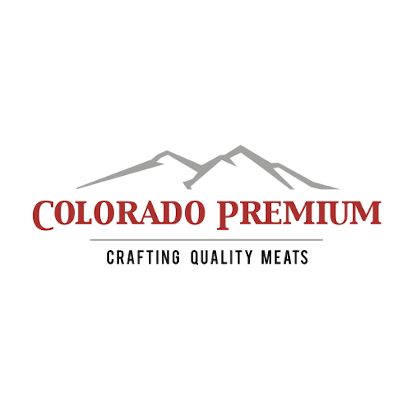 colorado-premium.png