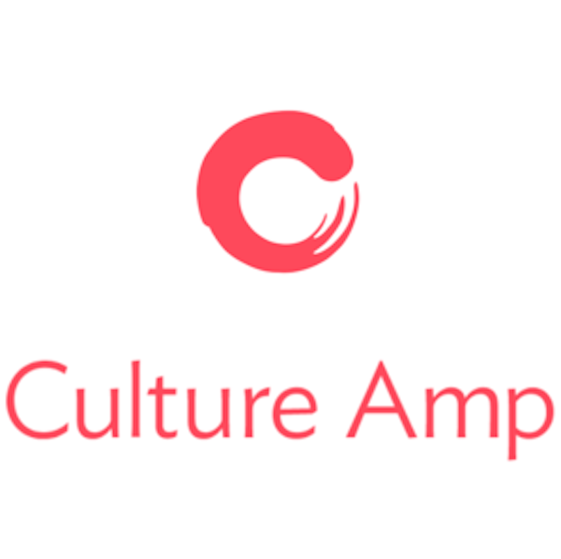 culture-amp.png