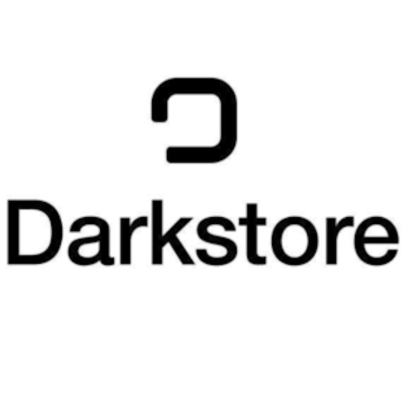 darkstore.png