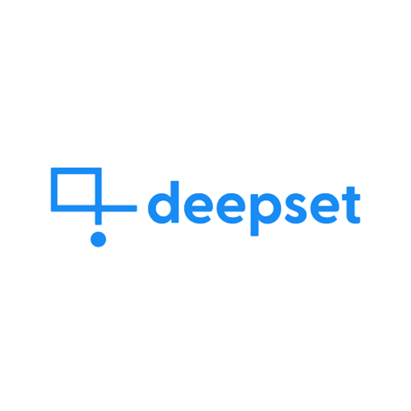 deepset.png