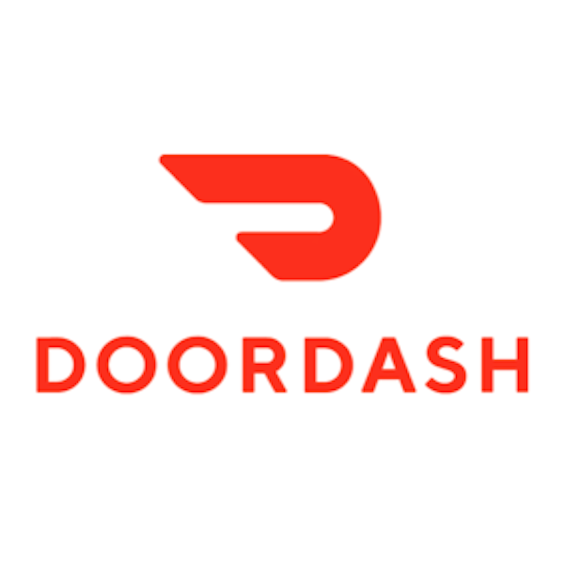 doordash.png