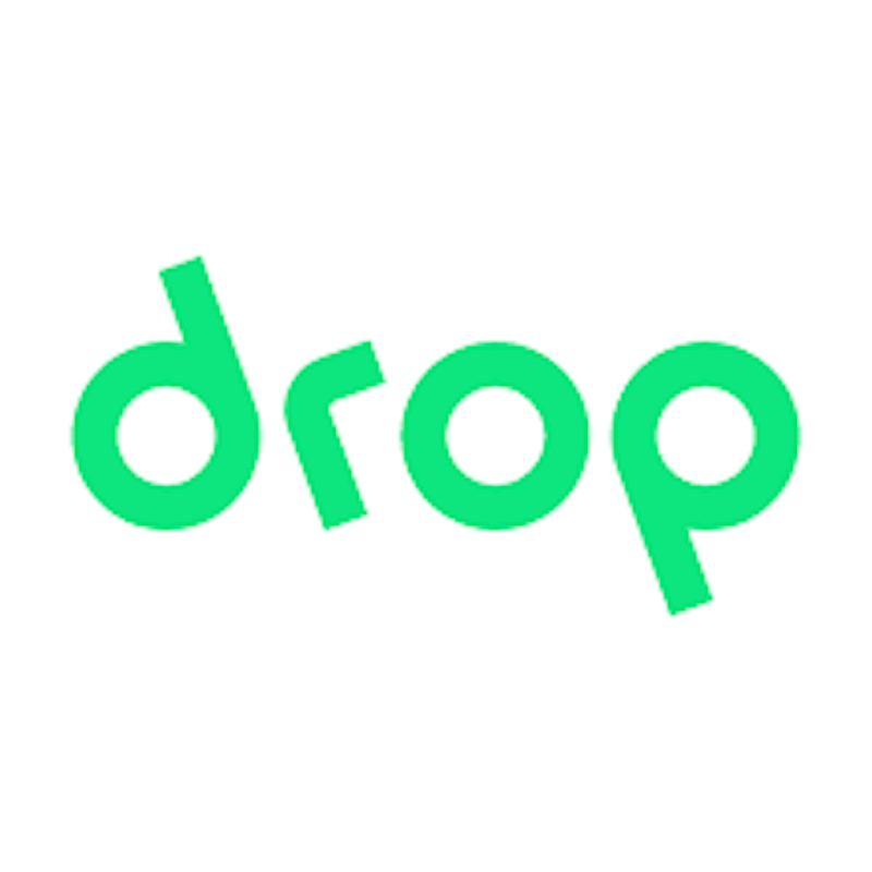 drop.png