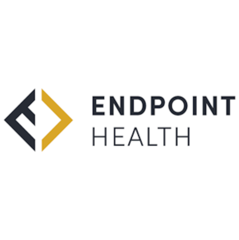 endpoint-health_5dff461d-3b86-4ac3-a6f3-f31fa2cfe924.png
