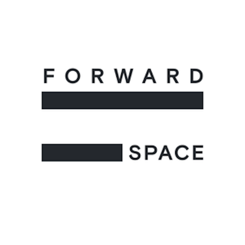 forward-space.png