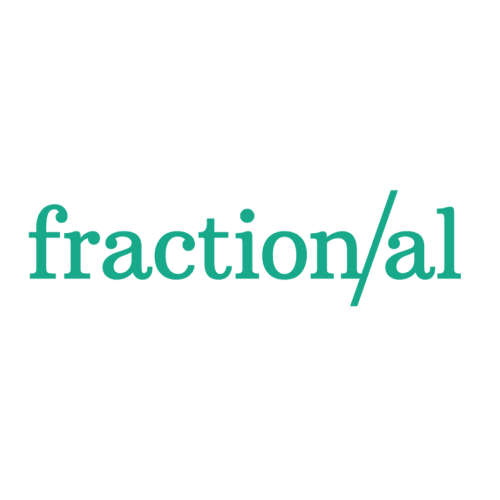 fractional.png