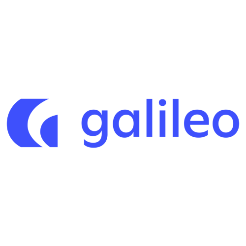 galileo.png