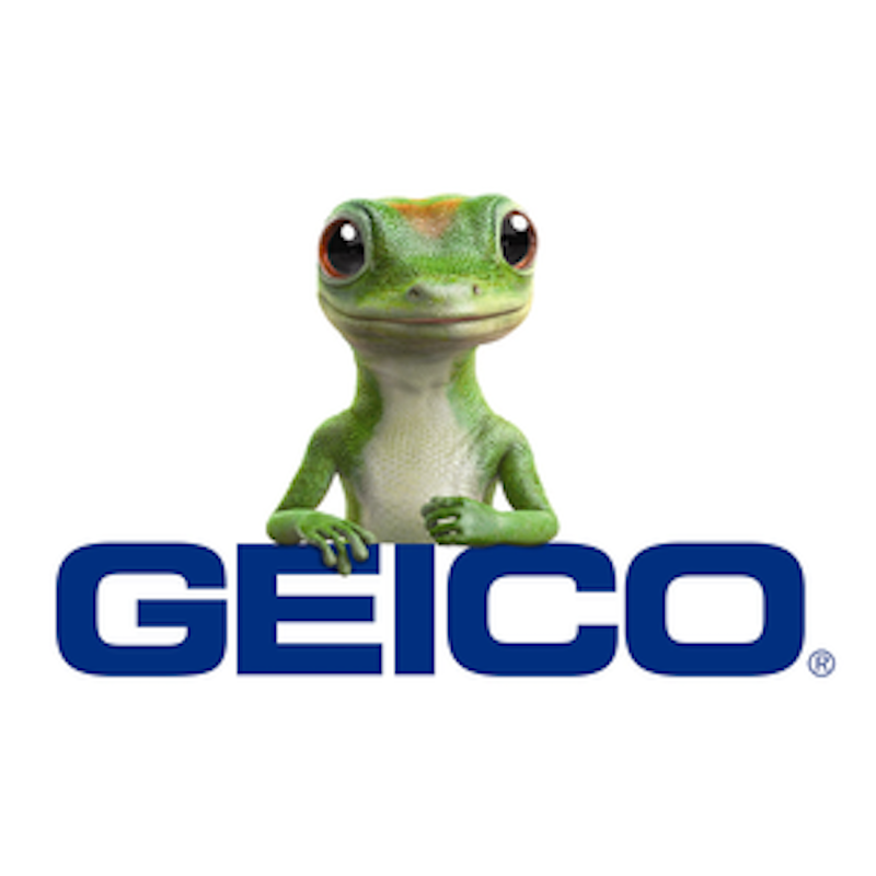 geico_b6e3fc84-4b10-4b5e-9924-dae262c8cac7.png