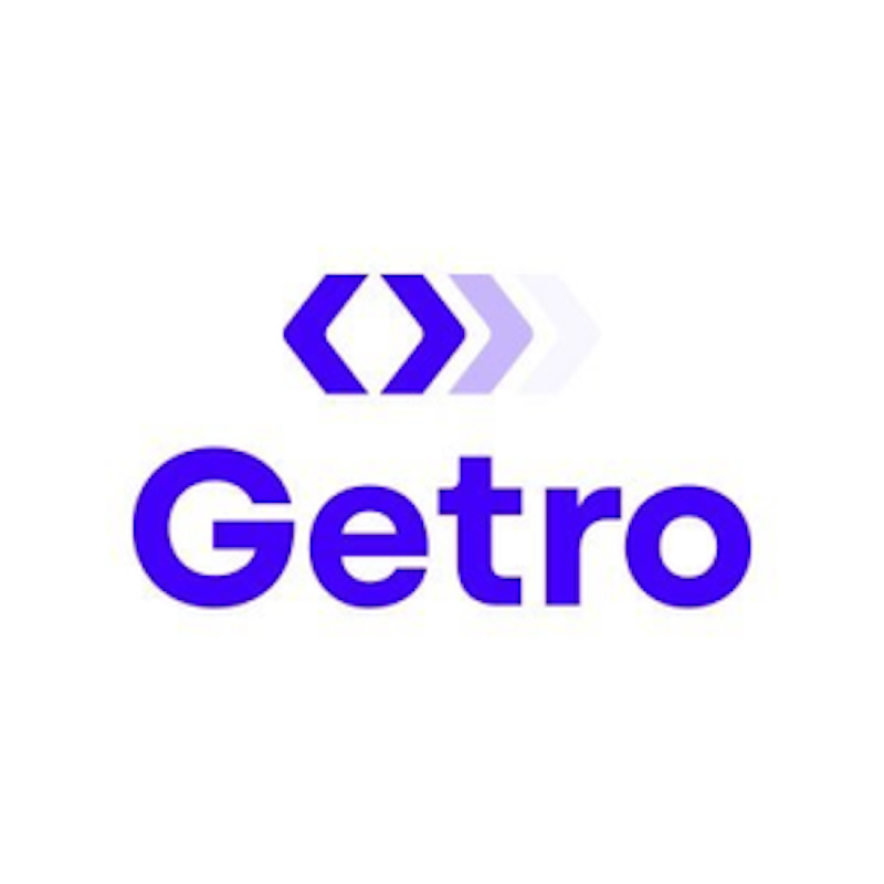 getro.png